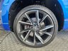 USED 2021 71 SKODA KAROQ 1.5 TSI ACT SportLine SUV 5dr Petrol DSG Euro 6 (s/s) (150 ps) 