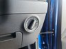 USED 2021 71 SKODA KAROQ 1.5 TSI ACT SportLine SUV 5dr Petrol DSG Euro 6 (s/s) (150 ps) 