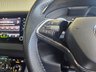 USED 2021 71 SKODA KAROQ 1.5 TSI ACT SportLine SUV 5dr Petrol DSG Euro 6 (s/s) (150 ps) 