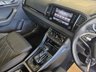 USED 2021 71 SKODA KAROQ 1.5 TSI ACT SportLine SUV 5dr Petrol DSG Euro 6 (s/s) (150 ps) 
