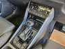 USED 2021 71 SKODA KAROQ 1.5 TSI ACT SportLine SUV 5dr Petrol DSG Euro 6 (s/s) (150 ps) 