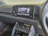 USED 2021 71 SKODA KAROQ 1.5 TSI ACT SportLine SUV 5dr Petrol DSG Euro 6 (s/s) (150 ps) 