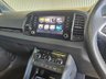 USED 2021 71 SKODA KAROQ 1.5 TSI ACT SportLine SUV 5dr Petrol DSG Euro 6 (s/s) (150 ps) 