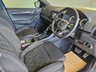 USED 2021 71 SKODA KAROQ 1.5 TSI ACT SportLine SUV 5dr Petrol DSG Euro 6 (s/s) (150 ps) 