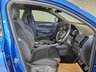 USED 2021 71 SKODA KAROQ 1.5 TSI ACT SportLine SUV 5dr Petrol DSG Euro 6 (s/s) (150 ps) 