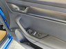 USED 2021 71 SKODA KAROQ 1.5 TSI ACT SportLine SUV 5dr Petrol DSG Euro 6 (s/s) (150 ps) 