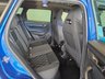 USED 2021 71 SKODA KAROQ 1.5 TSI ACT SportLine SUV 5dr Petrol DSG Euro 6 (s/s) (150 ps) 
