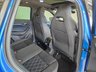 USED 2021 71 SKODA KAROQ 1.5 TSI ACT SportLine SUV 5dr Petrol DSG Euro 6 (s/s) (150 ps) 