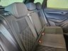 USED 2021 71 SKODA KAROQ 1.5 TSI ACT SportLine SUV 5dr Petrol DSG Euro 6 (s/s) (150 ps) 