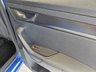 USED 2021 71 SKODA KAROQ 1.5 TSI ACT SportLine SUV 5dr Petrol DSG Euro 6 (s/s) (150 ps) 