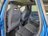 USED 2021 71 SKODA KAROQ 1.5 TSI ACT SportLine SUV 5dr Petrol DSG Euro 6 (s/s) (150 ps) 