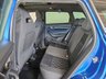 USED 2021 71 SKODA KAROQ 1.5 TSI ACT SportLine SUV 5dr Petrol DSG Euro 6 (s/s) (150 ps) 