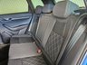 USED 2021 71 SKODA KAROQ 1.5 TSI ACT SportLine SUV 5dr Petrol DSG Euro 6 (s/s) (150 ps) 