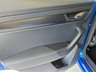 USED 2021 71 SKODA KAROQ 1.5 TSI ACT SportLine SUV 5dr Petrol DSG Euro 6 (s/s) (150 ps) 