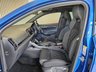 USED 2021 71 SKODA KAROQ 1.5 TSI ACT SportLine SUV 5dr Petrol DSG Euro 6 (s/s) (150 ps) 
