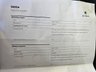 USED 2021 71 SKODA KAROQ 1.5 TSI ACT SportLine SUV 5dr Petrol DSG Euro 6 (s/s) (150 ps) 