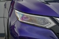 USED 2018 18 NISSAN QASHQAI 1.5 dCi Tekna SUV 5dr Diesel Manual Euro 6 (s/s) (110 ps) 