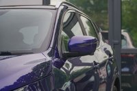 USED 2018 18 NISSAN QASHQAI 1.5 dCi Tekna SUV 5dr Diesel Manual Euro 6 (s/s) (110 ps) 