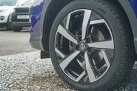 USED 2018 18 NISSAN QASHQAI 1.5 dCi Tekna SUV 5dr Diesel Manual Euro 6 (s/s) (110 ps) 