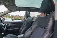 USED 2018 18 NISSAN QASHQAI 1.5 dCi Tekna SUV 5dr Diesel Manual Euro 6 (s/s) (110 ps) 
