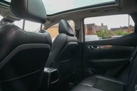 USED 2018 18 NISSAN QASHQAI 1.5 dCi Tekna SUV 5dr Diesel Manual Euro 6 (s/s) (110 ps) 