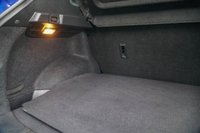 USED 2018 18 NISSAN QASHQAI 1.5 dCi Tekna SUV 5dr Diesel Manual Euro 6 (s/s) (110 ps) 