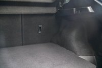 USED 2018 18 NISSAN QASHQAI 1.5 dCi Tekna SUV 5dr Diesel Manual Euro 6 (s/s) (110 ps) 