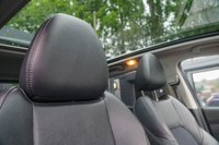 USED 2018 18 NISSAN QASHQAI 1.5 dCi Tekna SUV 5dr Diesel Manual Euro 6 (s/s) (110 ps) 
