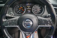 USED 2018 18 NISSAN QASHQAI 1.5 dCi Tekna SUV 5dr Diesel Manual Euro 6 (s/s) (110 ps) 