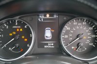 USED 2018 18 NISSAN QASHQAI 1.5 dCi Tekna SUV 5dr Diesel Manual Euro 6 (s/s) (110 ps) 