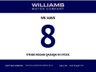 USED 2018 18 NISSAN QASHQAI 1.5 dCi Tekna SUV 5dr Diesel Manual Euro 6 (s/s) (110 ps) 