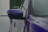 USED 2018 18 NISSAN QASHQAI 1.5 dCi Tekna SUV 5dr Diesel Manual Euro 6 (s/s) (110 ps) 