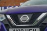 USED 2018 18 NISSAN QASHQAI 1.5 dCi Tekna SUV 5dr Diesel Manual Euro 6 (s/s) (110 ps) 