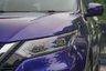 USED 2018 18 NISSAN QASHQAI 1.5 dCi Tekna SUV 5dr Diesel Manual Euro 6 (s/s) (110 ps) 