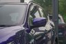USED 2018 18 NISSAN QASHQAI 1.5 dCi Tekna SUV 5dr Diesel Manual Euro 6 (s/s) (110 ps) 