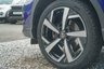 USED 2018 18 NISSAN QASHQAI 1.5 dCi Tekna SUV 5dr Diesel Manual Euro 6 (s/s) (110 ps) 