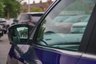 USED 2018 18 NISSAN QASHQAI 1.5 dCi Tekna SUV 5dr Diesel Manual Euro 6 (s/s) (110 ps) 