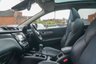 USED 2018 18 NISSAN QASHQAI 1.5 dCi Tekna SUV 5dr Diesel Manual Euro 6 (s/s) (110 ps) 