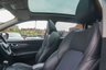 USED 2018 18 NISSAN QASHQAI 1.5 dCi Tekna SUV 5dr Diesel Manual Euro 6 (s/s) (110 ps) 