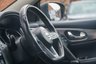 USED 2018 18 NISSAN QASHQAI 1.5 dCi Tekna SUV 5dr Diesel Manual Euro 6 (s/s) (110 ps) 