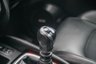 USED 2018 18 NISSAN QASHQAI 1.5 dCi Tekna SUV 5dr Diesel Manual Euro 6 (s/s) (110 ps) 