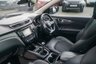 USED 2018 18 NISSAN QASHQAI 1.5 dCi Tekna SUV 5dr Diesel Manual Euro 6 (s/s) (110 ps) 