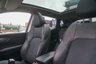 USED 2018 18 NISSAN QASHQAI 1.5 dCi Tekna SUV 5dr Diesel Manual Euro 6 (s/s) (110 ps) 