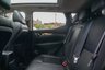 USED 2018 18 NISSAN QASHQAI 1.5 dCi Tekna SUV 5dr Diesel Manual Euro 6 (s/s) (110 ps) 