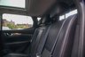 USED 2018 18 NISSAN QASHQAI 1.5 dCi Tekna SUV 5dr Diesel Manual Euro 6 (s/s) (110 ps) 