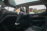 USED 2018 18 NISSAN QASHQAI 1.5 dCi Tekna SUV 5dr Diesel Manual Euro 6 (s/s) (110 ps) 