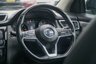 USED 2018 18 NISSAN QASHQAI 1.5 dCi Tekna SUV 5dr Diesel Manual Euro 6 (s/s) (110 ps) 