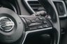USED 2018 18 NISSAN QASHQAI 1.5 dCi Tekna SUV 5dr Diesel Manual Euro 6 (s/s) (110 ps) 