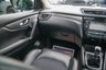 USED 2018 18 NISSAN QASHQAI 1.5 dCi Tekna SUV 5dr Diesel Manual Euro 6 (s/s) (110 ps) 