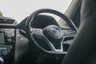 USED 2018 18 NISSAN QASHQAI 1.5 dCi Tekna SUV 5dr Diesel Manual Euro 6 (s/s) (110 ps) 